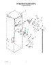 03 - Refrigerator Liner