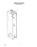 04 - Freezer Liner