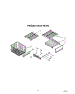 07 - Freezer Shelf