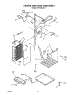 14 - Lower Unit And Tube