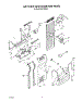 15 - Air Flow And Reservoir