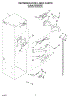 04 - Refrigerator Liner Parts
