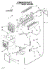 13 - Icemaker Parts