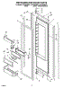 10 - Refrigerator Door Parts