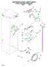 04 - Refrigerator Liner Parts