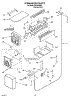15 - Icemaker Parts