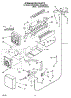 13 - Icemaker Parts