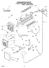 13 - Icemaker Parts