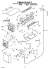 15 - Icemaker Parts