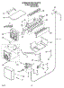 15 - Icemaker Parts