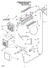 13 - Icemaker Parts
