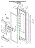 10 - Refrigerator Door Parts