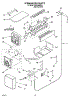 15 - Icemaker Parts