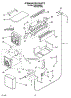 15 - Icemaker Parts