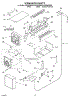 15 - Icemaker Parts