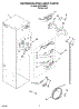 04 - Refrigerator Liner Parts