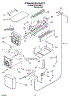 15 - Icemaker Parts