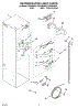 04 - Refrigerator Liner Parts