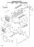 13 - Icemaker Parts