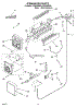 13 - Icemaker Parts