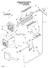 15 - Icemaker Parts