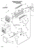 13 - Icemaker Parts