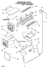 15 - Icemaker Parts