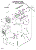 13 - Icemaker Parts