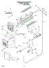 15 - Icemaker Parts