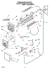 13 - Icemaker Parts