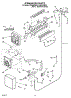 13 - Icemaker Parts