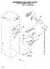 04 - Refrigerator Liner Parts