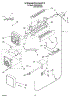 15 - Icemaker Parts