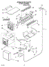 15 - Icemaker Parts