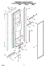 07 - Freezer Door Parts