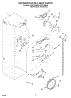04 - Refrigerator Liner Parts