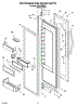 09 - Refrigerator Door Parts