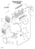 13 - Icemaker Parts