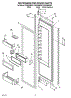 10 - Refrigerator Door Parts
