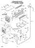 15 - Icemaker Parts