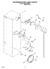 04 - Refrigerator Liner Parts