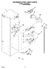 04 - Refrigerator Liner Parts