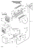 13 - Icemaker Parts
