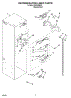 04 - Refrigerator Liner Parts