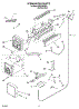 10 - Icemaker Parts