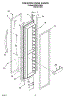 10 - Freezer Door Parts
