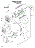 13 - Icemaker Parts