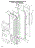 09 - Refrigerator Door Parts