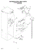 04 - Refrigerator Liner Parts