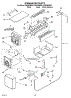 15 - Icemaker Parts